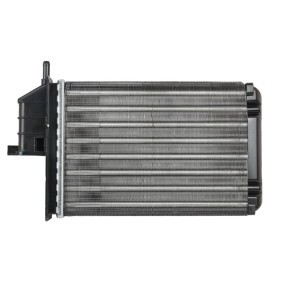 Osta Lämmityslaitteen kenno ABAKUS:llä 016-015-0002 edullisesti hintaan 29,90 €