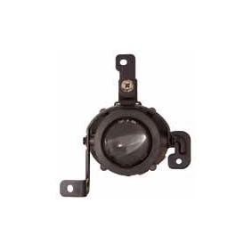 Achetez des Radiateur du moteur ABAKUS 016-017-0021 à prix pour 33,51 €