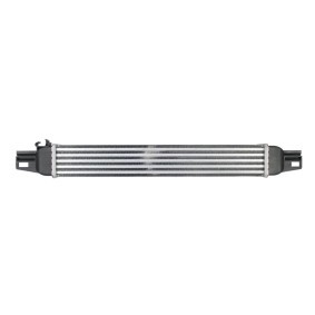 Köp Intercooler av ABAKUS 016-018-0005 till det låga priset 836,10 kr