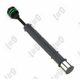 Klimatrockner 016-021-0001