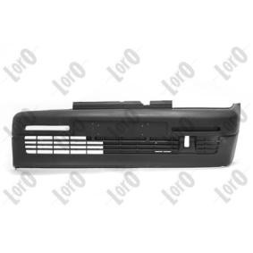 Achetez des Pare-choc ABAKUS 016-03-500 à prix pour 55,42 €