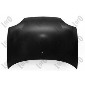 Achetez des Capot ABAKUS 016-04-100 à prix pour 115,66 €
