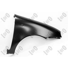 Achetez des Aile ABAKUS 016-04-202 à prix pour 42,92 €