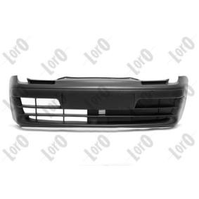 Achetez des Pare-choc ABAKUS 016-05-510 à prix pour 61,52 €