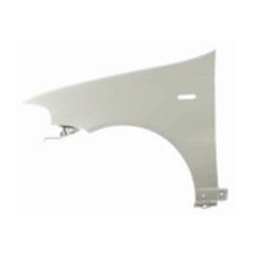 Achetez des Aile ABAKUS 016-09-211 à prix pour 48,26 €