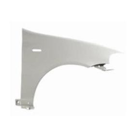 Achetez des Aile ABAKUS 016-09-212 à prix pour 55,51 €