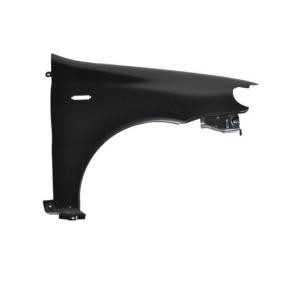 Achetez des Aile ABAKUS 016-10-202 à prix pour 40,85 €