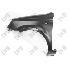 Achetez des Aile ABAKUS 016-12-201 à prix pour 61,57 €
