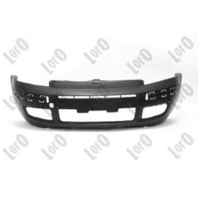 Achetez des Pare-choc ABAKUS 016-12-510 à prix pour 87,64 €