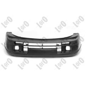 Achetez des Pare-choc ABAKUS 016-20-500 à prix pour 67,29 €