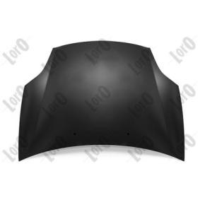 Motorhaube 016-22-100