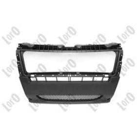 Achetez des Pare-choc ABAKUS 016-48-517 à prix pour 58,27 €