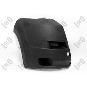 Achetez des Pare-choc ABAKUS 016-53-574 à prix pour 28,42 €