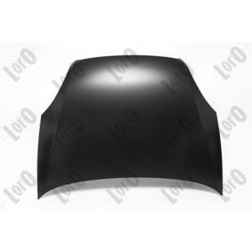 Achetez des Capot ABAKUS 016-55-100 à prix pour 145,04 €