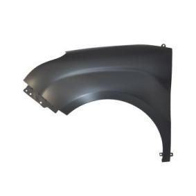 Achetez des Aile ABAKUS 016-56-201 à prix pour 53,99 €