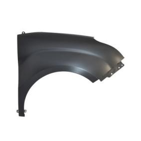 Achetez des Aile ABAKUS 016-56-202 à prix pour 49,86 €