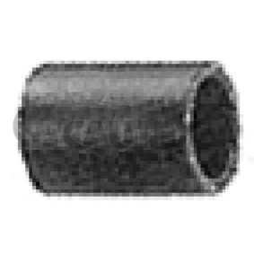 Achetez des Tuyau d'huile CAUTEX 016050 à prix pour 23,75 €
