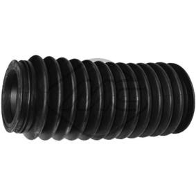 Achetez des Jeu de joint-soufflet, direction Metalcaucho 01609 à prix pour 8,15 €