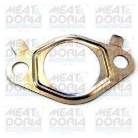 AGR-Ventil-Dichtung von MEAT & DORIA 01612