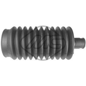 Achetez des Jeu de joint-soufflet, direction Metalcaucho 01621 à prix pour 11,53 €