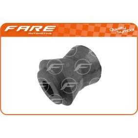 Acquista Bronzina cuscinetto, Braccio oscillante da FARE SA 0163 a buon mercato per soli 61,01 €