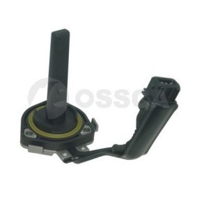 Compre Sensor, nível do óleo do motor da OSSCA 01630 a um preço baixo por 35,93 €