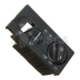 Compre Interruptor, luz principal da OSSCA 01637 a um preço baixo por 46,71 €