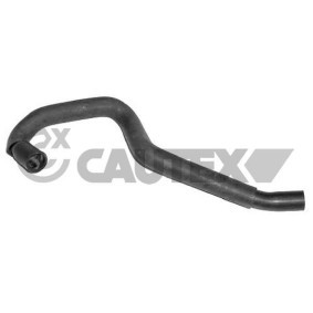 Achetez des Tuyau d'huile CAUTEX 016413 à prix pour 66,64 €