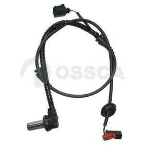 ABS-Sensor 01646 für SKODA