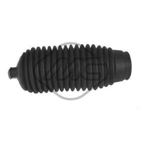 Achetez des Jeu de joint-soufflet, direction Metalcaucho 01648 à prix pour 11,18 €