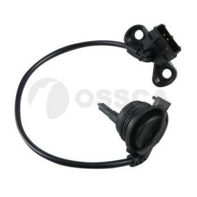 Compre Interruptor, luz de marcha-atrás da OSSCA 01656 a um preço baixo por 10,19 €