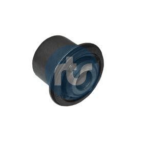Lagerung, Lenker 017-00027