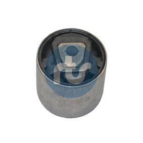 Lagerung, Lenker 017-00077 für HYUNDAI
