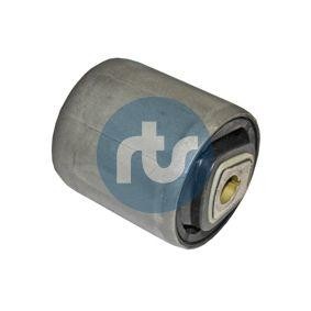 Lagerung, Lenker für ROLLS-ROYCE von RTS