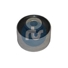 Lagerung, Lenker 017-00130 für Macan (95B) für 7,10 CHF