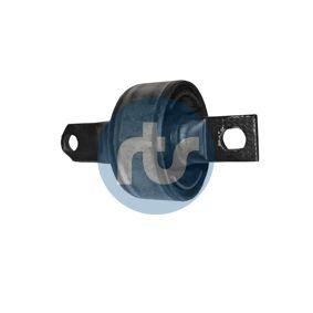 Lagerung, Lenker 017-00142 für HONDA