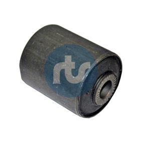 Lagerung, Lenker 017-00165