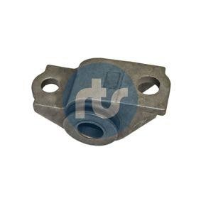 Lagerung, Lenker 017-00189 für LANCIA