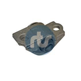 Lagerung, Lenker 017-00190 für LANCIA