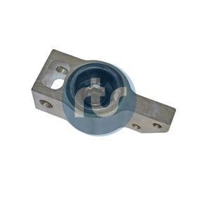 Achetez des Suspension, bras de liaison RTS 017-00206-051 à prix pour 38,03 €