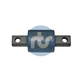 Lagerung, Lenker 017-00229 für S60 II (134) für 25,67 CHF