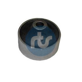 Lagerung, Lenker 017-00235 für OPEL