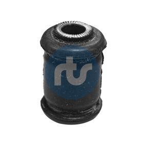 Acquista Supporto braccio oscillante da RTS 017-00340 a buon mercato per soli 11,37 €