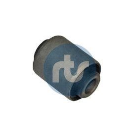Lagerung, Lenker 017-00399
