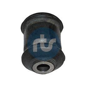 Lagerung, Lenker 017-00488 für VOLVO