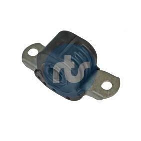 Lagerung, Lenker 017-00489-1 für VOLVO