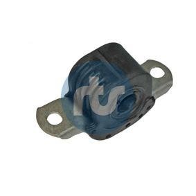 Acquista Supporto braccio oscillante da RTS 017-00489-2 a buon mercato per soli 22,41 €