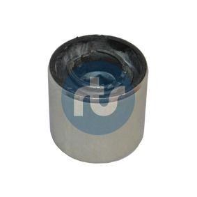 Achetez des Suspension, bras de liaison RTS 017-00507 à prix pour 27,86 €