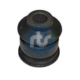 Lagerung, Lenker 017-00508