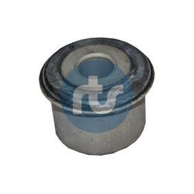 Acquista Supporto braccio oscillante da RTS 017-00527 a buon mercato per soli 13,45 €